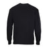 Louis Vuitton Trendy Sweatshirt