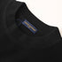 Louis Vuitton Trendy Sweatshirt