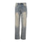 Louis Vuitton Trendy Jeans