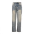Louis Vuitton Trendy Jeans