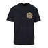 Louis Vuitton Short-Sleeve T-Shirt