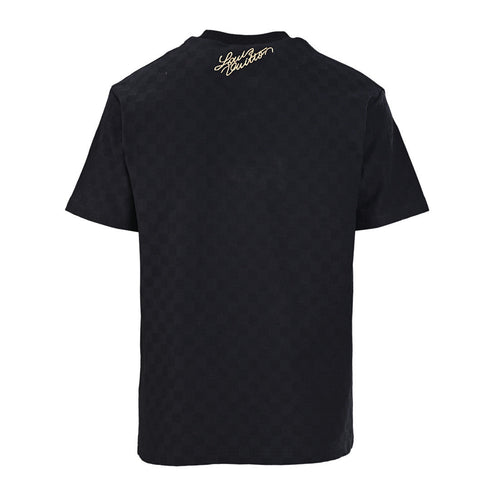 Louis Vuitton Short-Sleeve T-Shirt