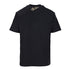 Louis Vuitton Short-Sleeve T-Shirt