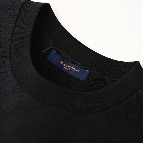 Louis Vuitton Short-Sleeve T-Shirt