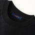 Louis Vuitton Short-Sleeve T-Shirt