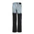Louis Vuitton Trendy Jeans