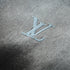 Louis Vuitton Trendy Jeans