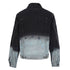 Louis Vuitton New Jacket