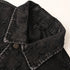 Louis Vuitton New Jacket