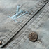 Louis Vuitton New Jacket