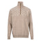 Louis Vuitton Trendy Sweatshirt