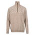 Louis Vuitton Trendy Sweatshirt