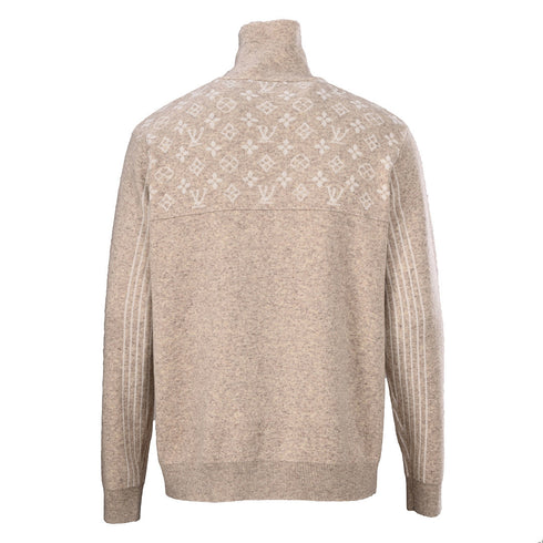 Louis Vuitton Trendy Sweatshirt