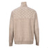 Louis Vuitton Trendy Sweatshirt