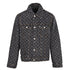 Louis Vuitton New Jacket