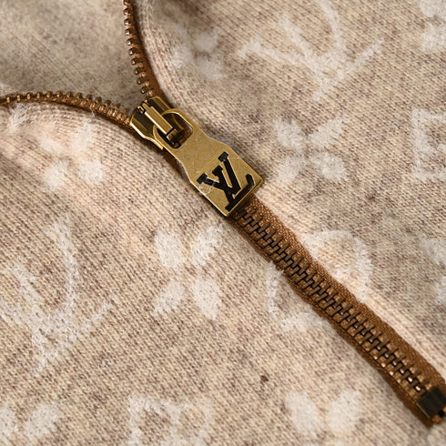 Louis Vuitton Trendy Sweatshirt