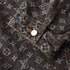 Louis Vuitton New Jacket