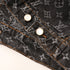 Louis Vuitton FA All-Over Monogram Denim Jacket