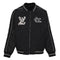 Louis Vuitton Trendy Sweatshirt