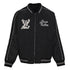 Louis Vuitton Classic Jacket