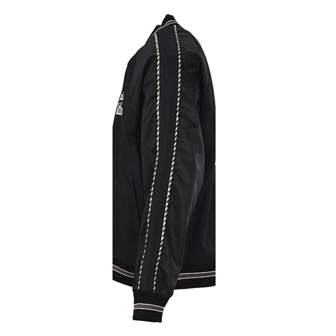 Louis Vuitton Classic Jacket