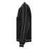 Louis Vuitton Classic Jacket