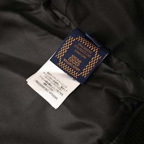 Louis Vuitton Trendy Sweatshirt