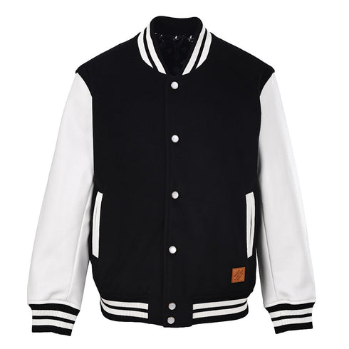 Louis Vuitton Classic Jacket