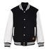 Louis Vuitton Classic Jacket