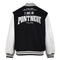 Louis Vuitton Classic Jacket