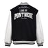 Louis Vuitton Classic Jacket