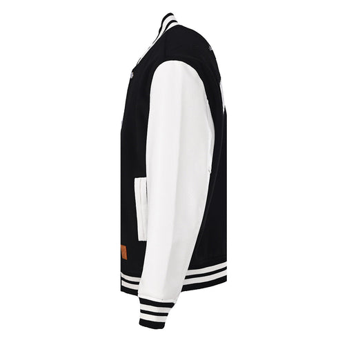 Louis Vuitton Classic Jacket