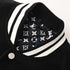 Louis Vuitton Classic Jacket