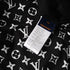 Louis Vuitton Classic Jacket