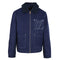 Louis Vuitton Classic Jacket