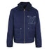 Louis Vuitton Classic Jacket
