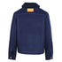 Louis Vuitton Classic Jacket