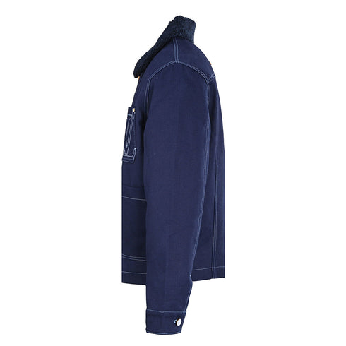 Louis Vuitton Classic Jacket