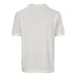 Louis Vuitton x Nigo Collaboration Embroidered Knit T-Shirt