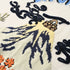 Louis Vuitton x Nigo Collaboration Embroidered Knit T-Shirt