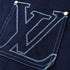 Louis Vuitton Classic Jacket