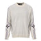 Louis Vuitton Trendy Sweatshirt