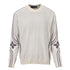 Louis Vuitton Trendy Sweatshirt