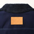 Louis Vuitton Classic Jacket