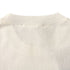 Louis Vuitton x Nigo Collaboration Embroidered Knit T-Shirt
