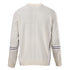 Louis Vuitton Trendy Sweatshirt