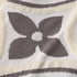Louis Vuitton Trendy Sweatshirt
