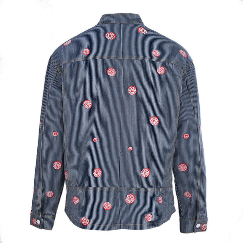 Louis Vuitton Classic Jacket