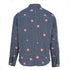 Louis Vuitton Classic Jacket