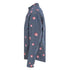 Louis Vuitton Classic Jacket